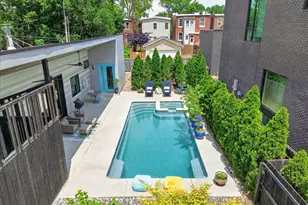 3445 Juniata St, Saint Louis, MO 63118 - Photo 47