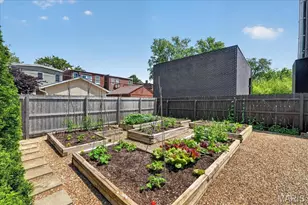 3445 Juniata St, Saint Louis, MO 63118 - Photo 51