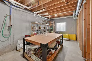 3445 Juniata St, Saint Louis, MO 63118 - Photo 53