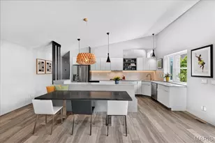 3445 Juniata St, Saint Louis, MO 63118 - Photo 15