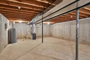 3445 Juniata St, Saint Louis, MO 63118 - Photo 37