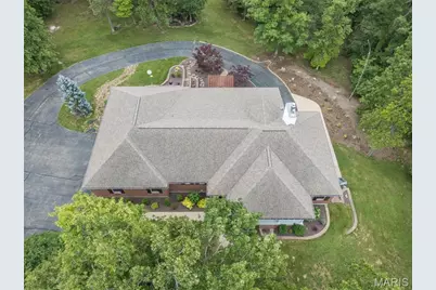 414 Silver Creek Road, Farmington, MO 63640 - Photo 23