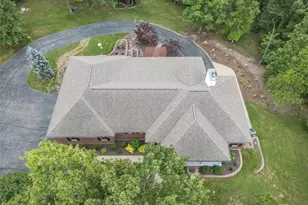 414 Silver Creek Rd, Farmington, MO 63640 - Photo 23