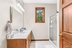 414 Silver Creek Rd, Farmington, MO 63640 - Photo 51