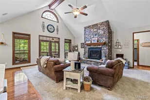 414 Silver Creek Rd, Farmington, MO 63640 - Photo 33