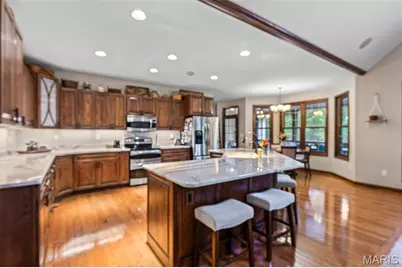 414 Silver Creek Road, Farmington, MO 63640 - Photo 39