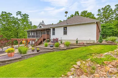 414 Silver Creek Road, Farmington, MO 63640 - Photo 9