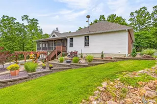 414 Silver Creek Rd, Farmington, MO 63640 - Photo 9