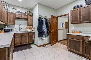 414 Silver Creek Rd, Farmington, MO 63640 - Photo 63