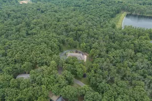 414 Silver Creek Rd, Farmington, MO 63640 - Photo 27