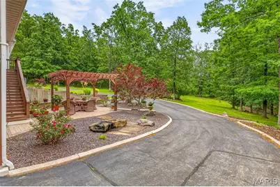 414 Silver Creek Road, Farmington, MO 63640 - Photo 15