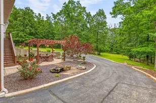 414 Silver Creek Rd, Farmington, MO 63640 - Photo 15