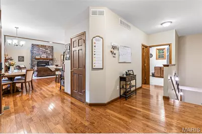 414 Silver Creek Road, Farmington, MO 63640 - Photo 61