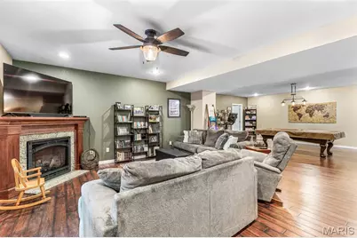 414 Silver Creek Road, Farmington, MO 63640 - Photo 77