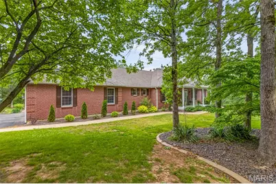 414 Silver Creek Road, Farmington, MO 63640 - Photo 3