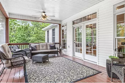 414 Silver Creek Road, Farmington, MO 63640 - Photo 69