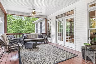 414 Silver Creek Rd, Farmington, MO 63640 - Photo 69