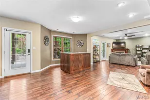 414 Silver Creek Rd, Farmington, MO 63640 - Photo 73