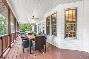 414 Silver Creek Rd, Farmington, MO 63640 - Photo 67