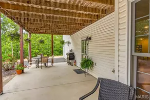 414 Silver Creek Rd, Farmington, MO 63640 - Photo 13