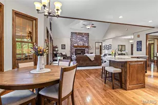 414 Silver Creek Rd, Farmington, MO 63640 - Photo 45