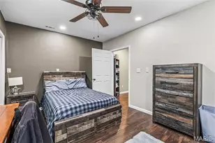 414 Silver Creek Rd, Farmington, MO 63640 - Photo 85