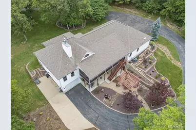 414 Silver Creek Road, Farmington, MO 63640 - Photo 21