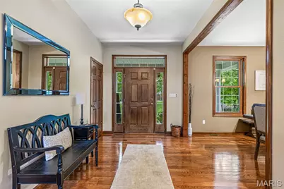 414 Silver Creek Road, Farmington, MO 63640 - Photo 29