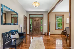 414 Silver Creek Rd, Farmington, MO 63640 - Photo 29