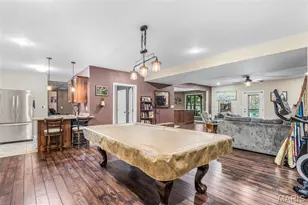 414 Silver Creek Rd, Farmington, MO 63640 - Photo 81