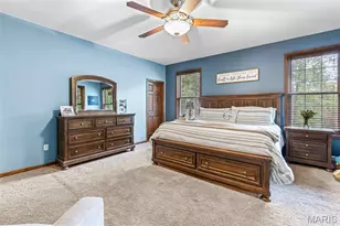 414 Silver Creek Rd, Farmington, MO 63640 - Photo 53