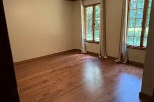 2758 Jacques Dr, Bonne Terre, MO 63628 - Photo 17