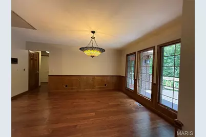 2758 Jacques Drive, Bonne Terre, MO 63628 - Photo 5