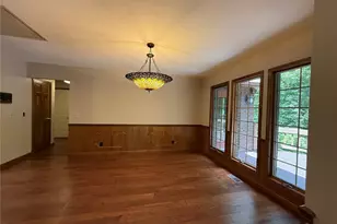 2758 Jacques Dr, Bonne Terre, MO 63628 - Photo 5