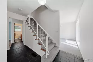 1737 Rosearbor Dr, Saint Louis, MO 63146 - Photo 7