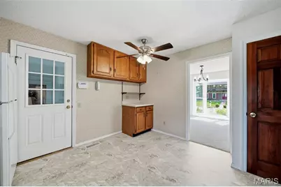 1737 Rosearbor Drive, Saint Louis, MO 63146 - Photo 21