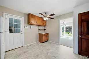 1737 Rosearbor Dr, Saint Louis, MO 63146 - Photo 21