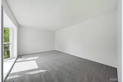 1737 Rosearbor Drive, Saint Louis, MO 63146 - Photo 9