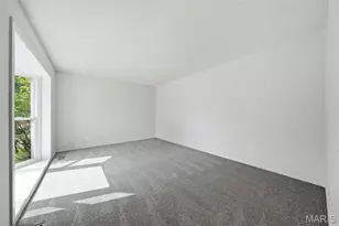 1737 Rosearbor Dr, Saint Louis, MO 63146 - Photo 9