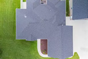 3149 Stonebridge Pl, Festus, MO 63028 - Photo 71