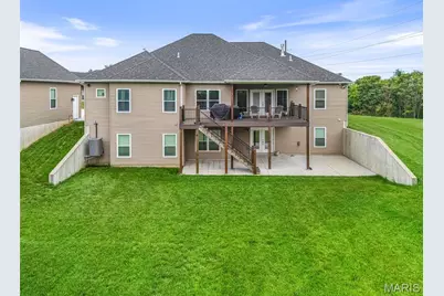 3149 Stonebridge Place, Festus, MO 63028 - Photo 69