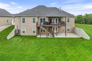3149 Stonebridge Pl, Festus, MO 63028 - Photo 69