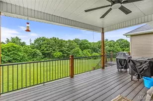 3149 Stonebridge Pl, Festus, MO 63028 - Photo 55