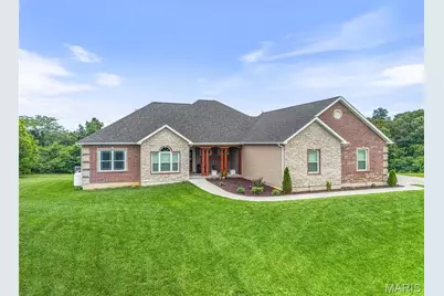 3149 Stonebridge Place, Festus, MO 63028 - Photo 67