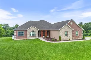 3149 Stonebridge Pl, Festus, MO 63028 - Photo 67