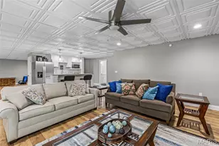 3149 Stonebridge Pl, Festus, MO 63028 - Photo 45