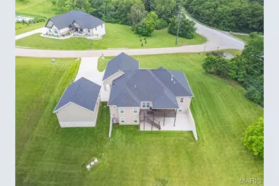 3149 Stonebridge Place, Festus, MO 63028 - Photo 63