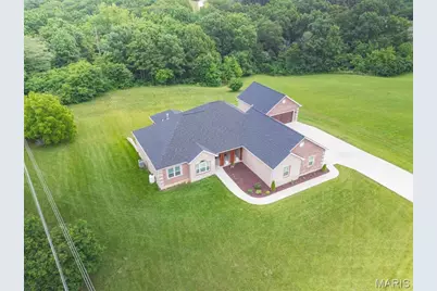 3149 Stonebridge Place, Festus, MO 63028 - Photo 61