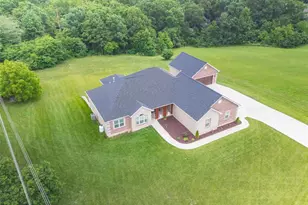 3149 Stonebridge Pl, Festus, MO 63028 - Photo 61