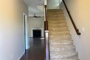2636 Grover Crossing Way, Wildwood, MO 63040 - Photo 13
